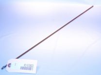 98316-24.jpg